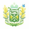 MAX-канал Минфин Оренбургской области