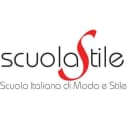 Канал Scuola Italiana di Moda e Stile в MAX