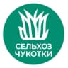 MAX-канал Сельхоз Чукотки