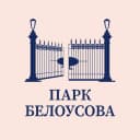 Канал Тульские парки в MAX