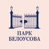 MAX-канал Тульские парки