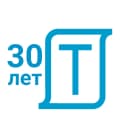 Канал УЦ ТАКИР | вещаем о ПБ в MAX