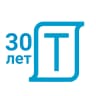 MAX-канал УЦ ТАКИР | вещаем о ПБ
