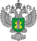 Канал Кавказское межрегиональное управление Федеральной службы по ветеринарному и фитосанитарному надзору в MAX