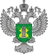MAX-канал Кавказское межрегиональное управление Федеральной службы по ветеринарному и фитосанитарному надзору