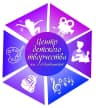MAX-канал БОУ ДО "Центр детского творчества им Л.А. Вандышевой" Тарского МР