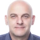 Канал ОТ МАТА ДО КОНДРАТА в MAX