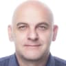MAX-канал ОТ МАТА ДО КОНДРАТА