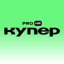 Канал Купер х ProHR в MAX