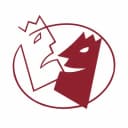 Канал Театр Афанасьева в MAX