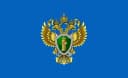 Канал Управление Генпрокуратуры России по УрФО в MAX