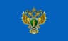 MAX-канал Управление Генпрокуратуры России по УрФО