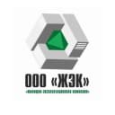 Канал УК ООО "ЖЭК" в MAX