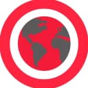 Канал Smesto события - Новости в MAX