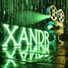 MAX-канал xandr