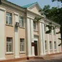 Канал ИКАРП важное! в MAX