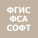 Канал Пакетная загрузка. xml для ФГИС ФСА в MAX