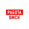 MAX-канал Работа в Омске