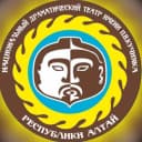 Канал Национальный Драматический Театр имени П.В.Кучияк в MAX