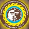 MAX-канал Национальный Драматический Театр имени П.В.Кучияк