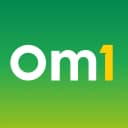 Канал Om1: Новости Новосибирска и России в MAX