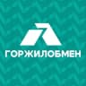 MAX-канал СПб ГБУ «Горжилобмен»