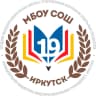 MAX-канал Официальный канал МБОУ г.Иркутска СОШ 19 (Иркутская область, ОО)