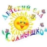 MAX-канал МКДОУ ДЕТСКИЙ САД "СОЛНЫШКО"