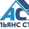 MAX-канал Управляющая компания ООО «Компания «АльянсСтрой» пос. Городищи