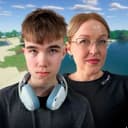 Канал Inna Serg в MAX