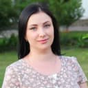 Канал Алёнка Краснодар. Рецепты в MAX