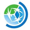 MAX-канал Школа Speaking Planet - английский + 12 иностранных языков