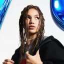 Канал SOFI SHINE в MAX