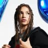 MAX-канал SOFI SHINE