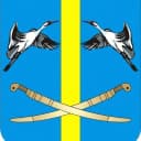 Канал Администрация Тубянского сельского поселения в MAX