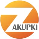 Канал Закупки и тендеры по 44-ФЗ, 223-ФЗ в MAX