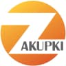 MAX-канал Закупки и тендеры по 44-ФЗ, 223-ФЗ