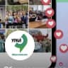 MAX-канал Образование города Урай