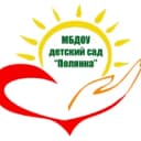 Канал МБДОУ детский сад "Полянка" в MAX