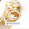 MAX-канал SushiFit