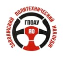 Канал ГПОАУ ЯО Заволжский политехнический колледж в MAX