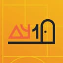 Канал ООО "Домоуправление №10" в MAX
