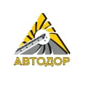 Канал ООО "Автодор" в MAX