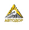 MAX-канал ООО "Автодор"