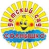 MAX-канал МКДОУ "Детский сад "Солнышко" Пристенский район