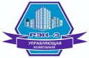 Канал УК РЭК-3 в MAX