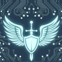 Канал Юристы и Адвокаты Новой Риги в MAX