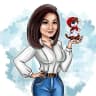 MAX-канал Мастерская вязаных игрушек от Марии Тепулян