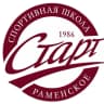 MAX-канал МУДО Спортивная школа "Старт"