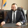 MAX-канал Дмитрий Хотенцев